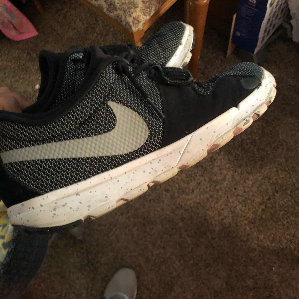 Nike SB